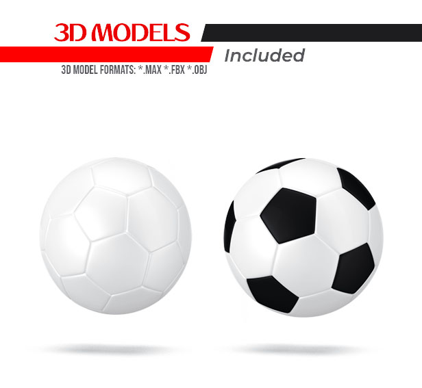 World Soccer Pack v2 - 1